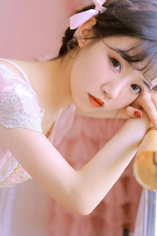 黑帮大佬和我的365天第二部