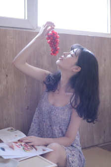 波多野结衣是谁