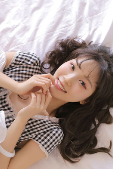 妻子6电视剧免费