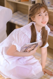 急救护士美版免费观看
